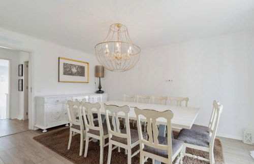 Lovely House - Foto 25