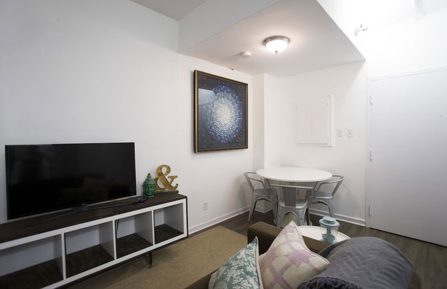 The Durocher Apartments - Foto 49