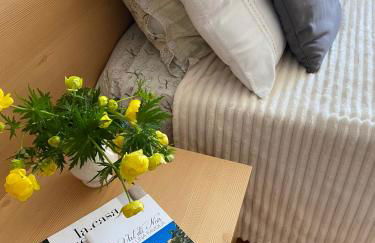 RESIDENZA LA CANONICA - Photo 2