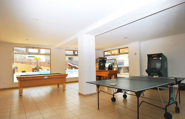 Apartamento Barbados - Foto 24