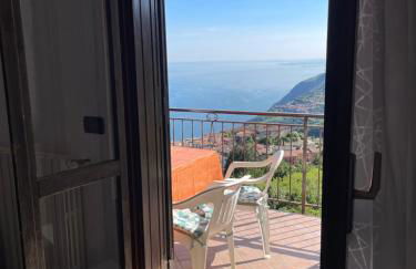 Le Coste Lake View 1 & 2 - Foto 7