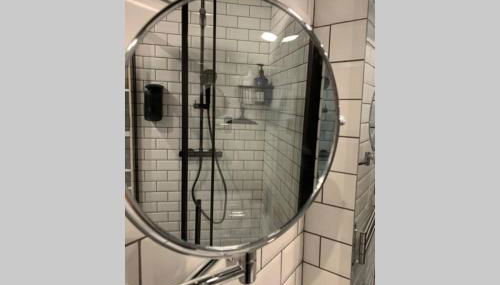 Un petit air de Manhattan Coeur de ville Room 1 - Foto 4