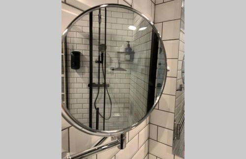 Un petit air de Manhattan Coeur de ville Room 1 - Foto 4