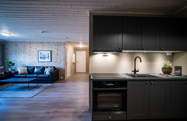 Bjorli Fjellstuer - by Classic Norway Hotels - Photo 17