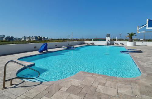 Costa Crinks at Aransas Princess - Foto 30