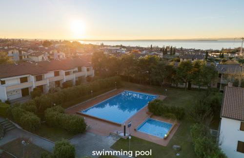 il lauro apartment - Foto 28