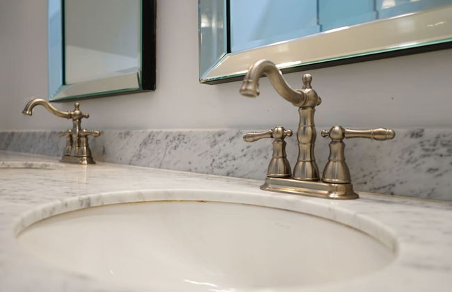 The Woodbine Beach House - Foto 29