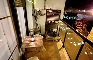 Lo Gambussi Deltebre - Foto 11