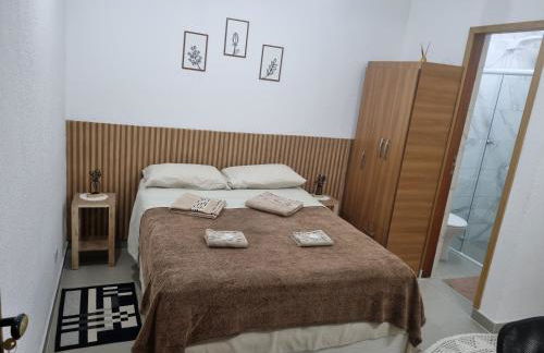 Studio fantástico - Foto 7