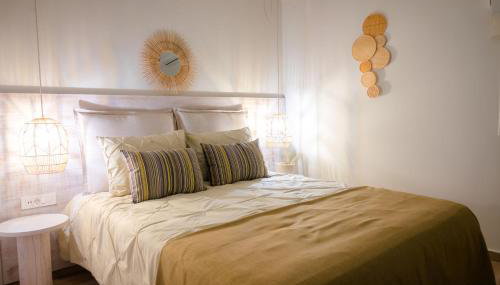 Anatolikos Beach House - Foto 5