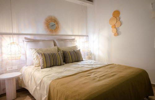 Anatolikos Beach House - Foto 5