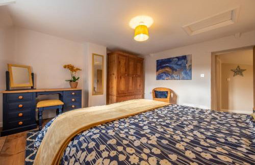 Wishing Well Cottage - Foto 28