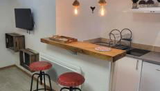 Marciac cœur de jazz - Photo 3