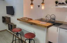 Marciac cœur de jazz - Photo 3