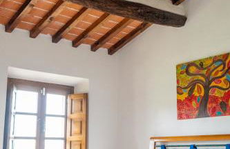 Podere del Pari - Foto 64