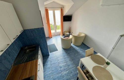 Apartments Lira - Foto 11