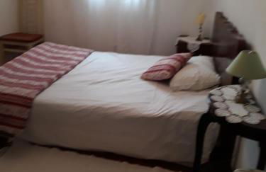 Casa do Rio 2 - Viver o rio e a montanha - Foto 26