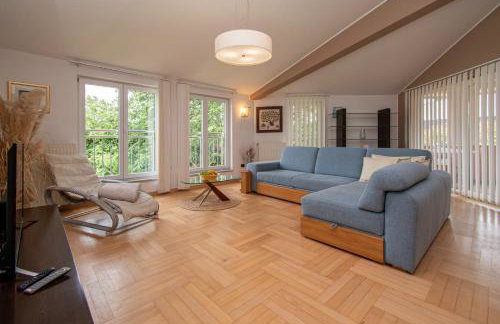 Villa Vintiana near the sea by Istrabook - Foto 28