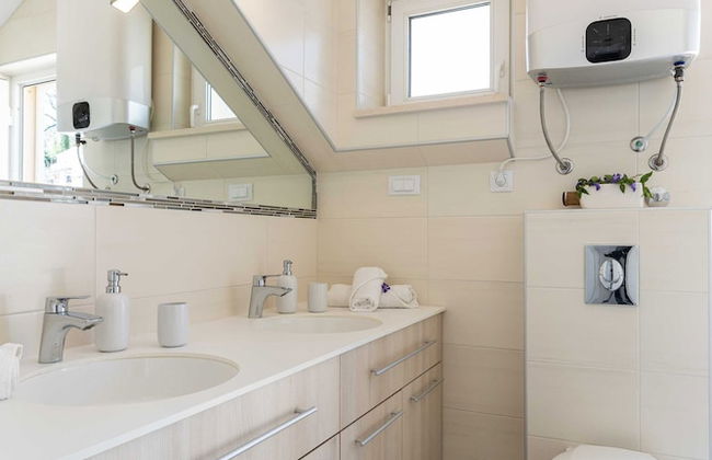 Apartment M&K - Foto 18