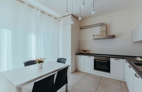 The Attico - Foto 36