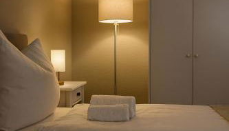 RAHA Apartments - Ihr Rückzugsort mit Panoramablick - HBF - Vollausstattung - Privat Parkplatz - Foto 4