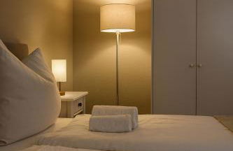 RAHA Apartments - Ihr Rückzugsort mit Panoramablick - HBF - Vollausstattung - Privat Parkplatz - Foto 4