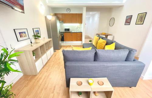 Cascais Classy Renovated Getaway - Foto 14