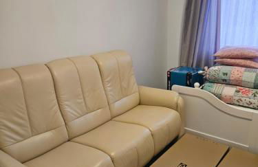 Weselitz 33 - Foto 8