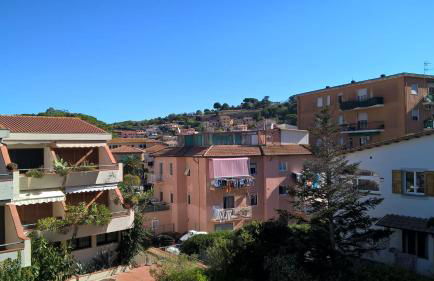 Porto Azzuro Apartment 6 Beds - Foto 12