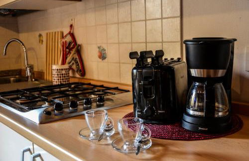 Casetta alla Corte - Foto 7