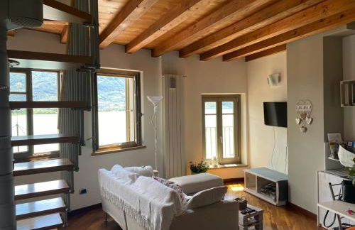 Casa Marina - Foto 4