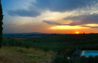 Torre Di Ponzano - Foto 28