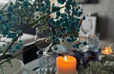 Marzecz HOME Lębork Centrum - Foto 12