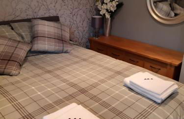 Ardgowan Cottage - Photo 17