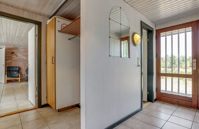 "Sitta" - 400m from the sea - Foto 12