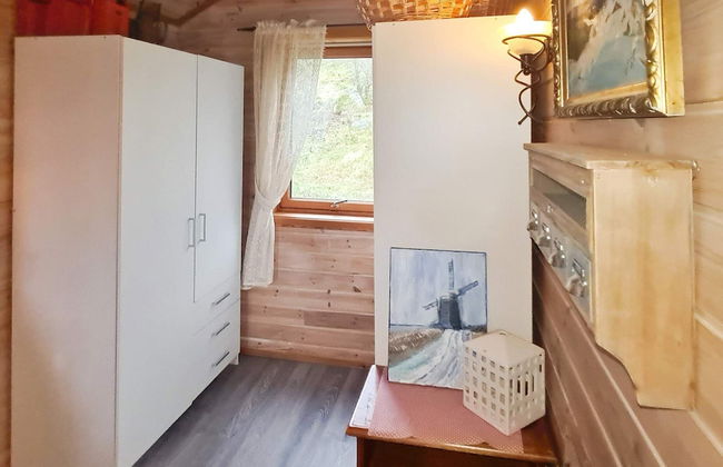 12 Person Holiday Home in Tau-by Traum - Foto 14