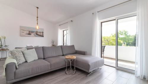 Casa Ferrolho walk to beach and Carvoeiro centre - Foto 4