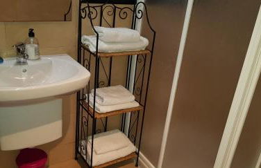 Sweet Inas - Photo 5