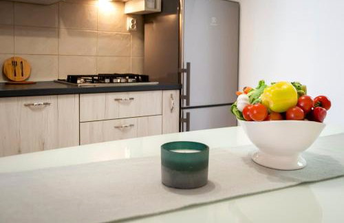 Apartment Pino - Foto 55