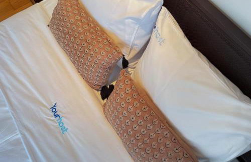 Quinta da Barca Golf - With Views of the River - Foto 10