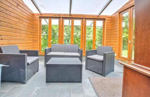 Le chalet sur Manoire - Foto 32