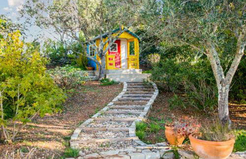 Charming House with Pool in Faro - Foto 8