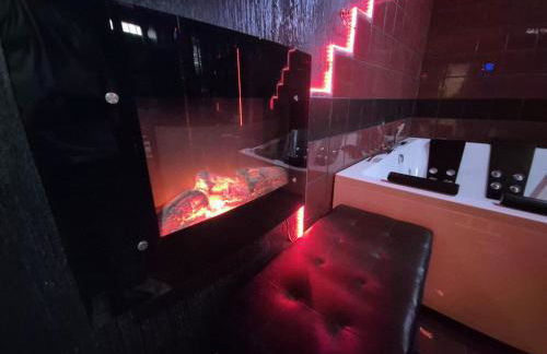 Nouvelle Maison Relax - Foto 14