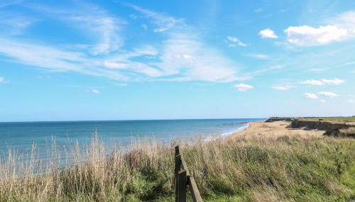 Lanthorn Cottage - Photo 3