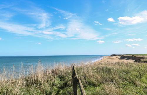 Lanthorn Cottage - Photo 3