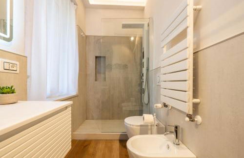 Cadamare charming rooms in Portovenere - Foto 36