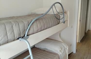 Casa Mare a Marcelli - Photo 7