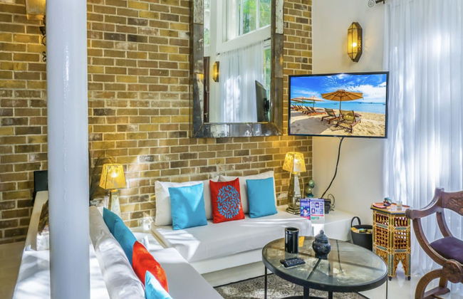 Royal Palms by Bric - Foto 42