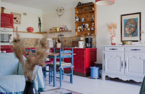 Le Fer en Cèze - Foto 11