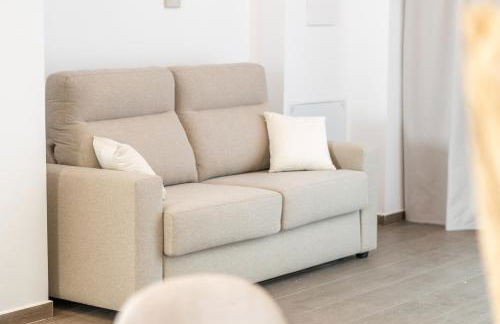 Suite Deluxe Valencia - Ciudad de las Artes - Photo 42